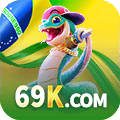 69K Cassino Online