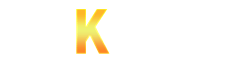 69K.COM
