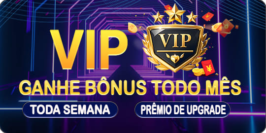69K Indique amigos para receber um bônus