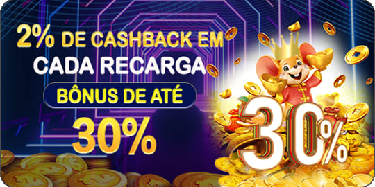 69K Fundo de Resgate de Perdas Semanais