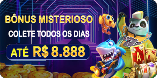 69K ConvidarCentro
