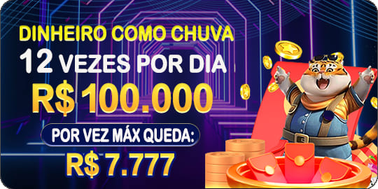69K Mina Misteriosa