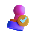 Promocao