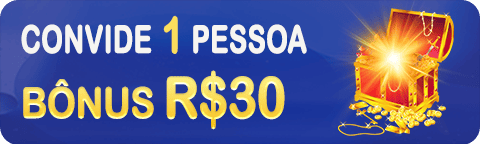 Bônus misterioso 8888