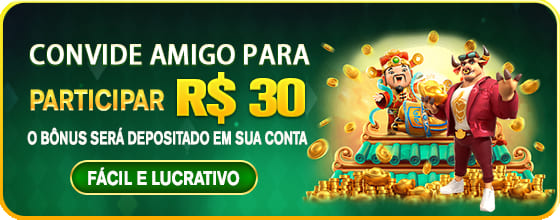 Compartilhar