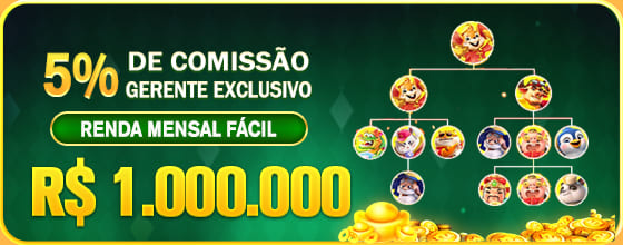 Comissão