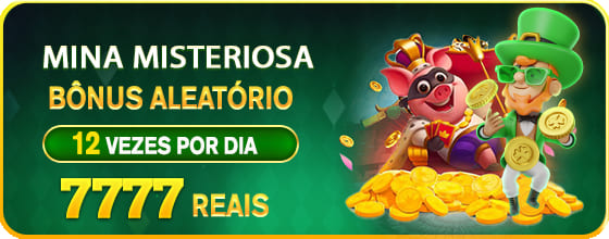 Mina Misteriosa